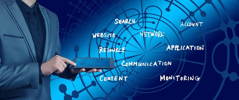 Training Resources