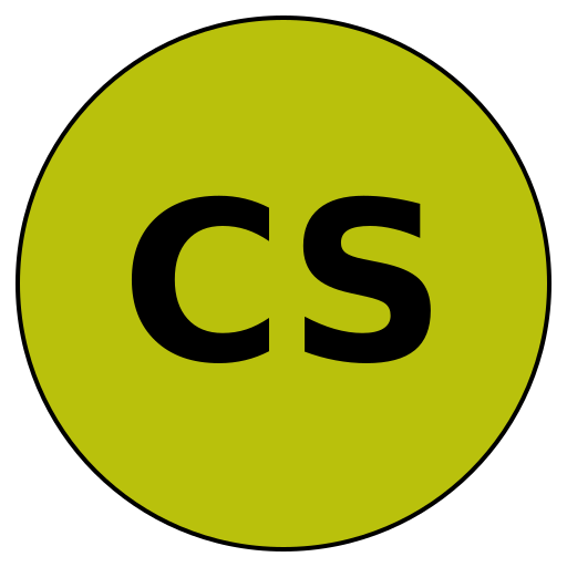 CareerSure